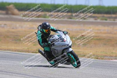 media/Apr-26-2025-Lets Ride (Sat) [[4954f83cdc]]/Group B/Sunrise/